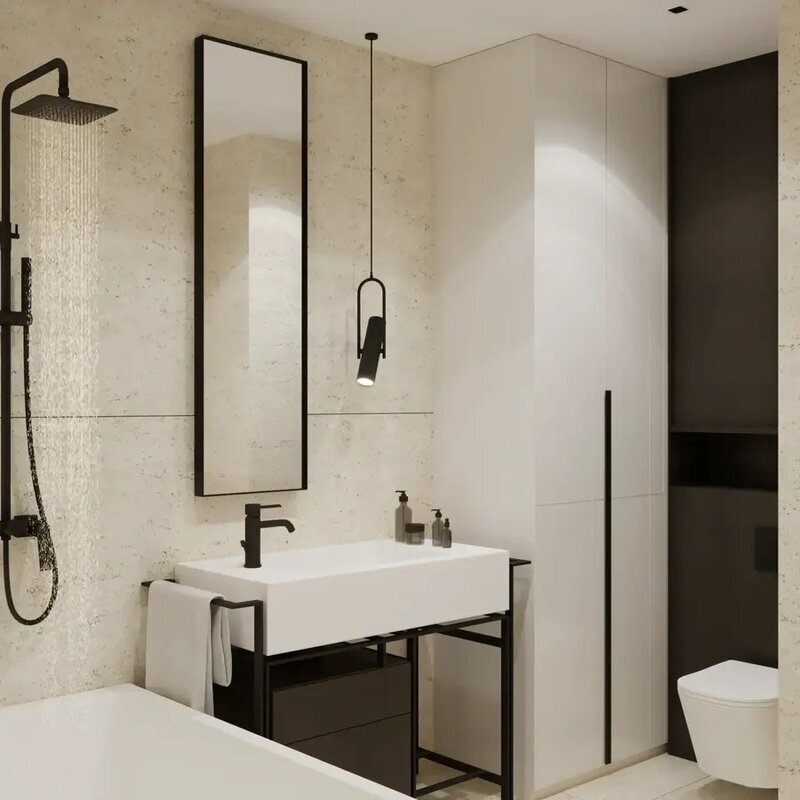 Pipera, Horizon Pipera, 2 camere, 0% comision, 2 parcari Klaus incluse