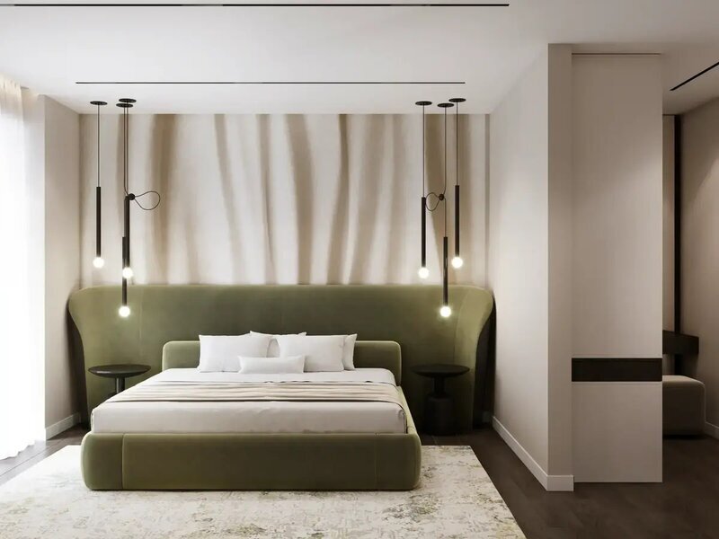 Pipera, Horizon Pipera, 2 camere, 0% comision, 2 parcari Klaus incluse