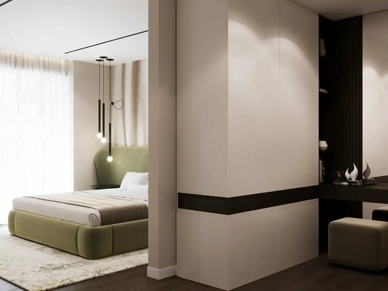 Pipera, Horizon Pipera, 2 camere, 0% comision, 2 parcari Klaus incluse