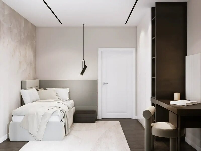 Pipera, Horizon Pipera, 2 camere, 0% comision, 2 parcari Klaus incluse