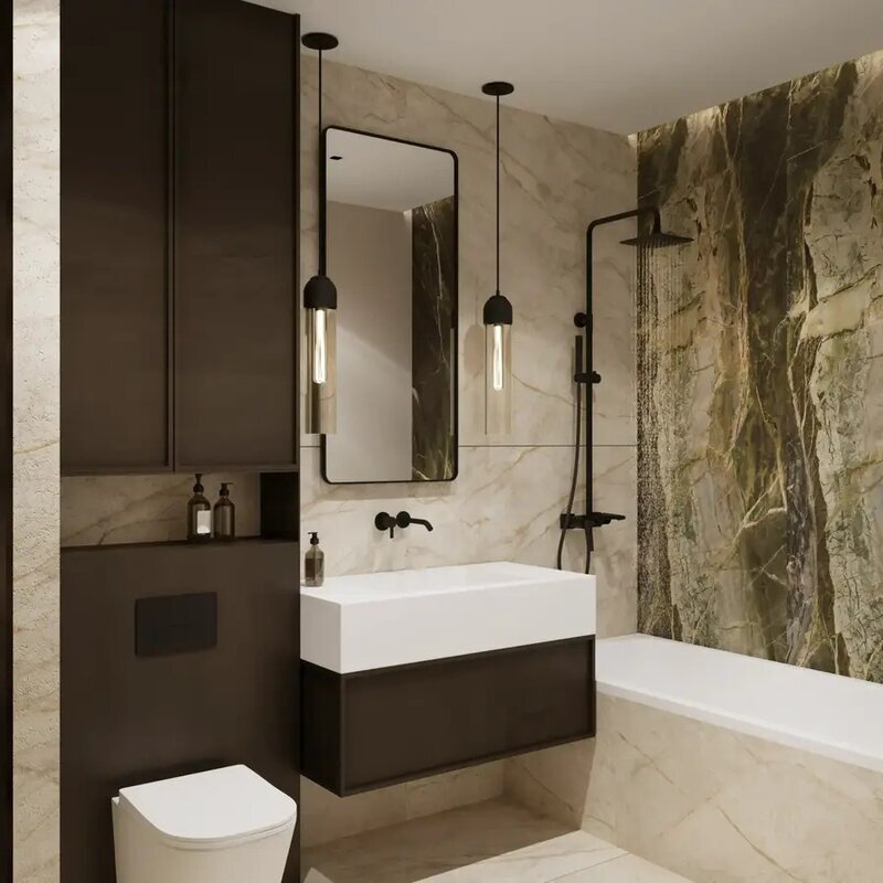 Pipera, Horizon Pipera, 2 camere, 0% comision, 2 parcari Klaus incluse